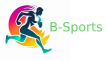 Bsports(官方)手机APP下载
