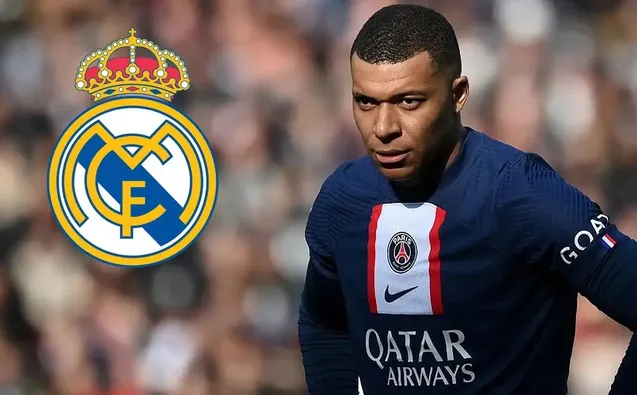 mbappe6789.jpg