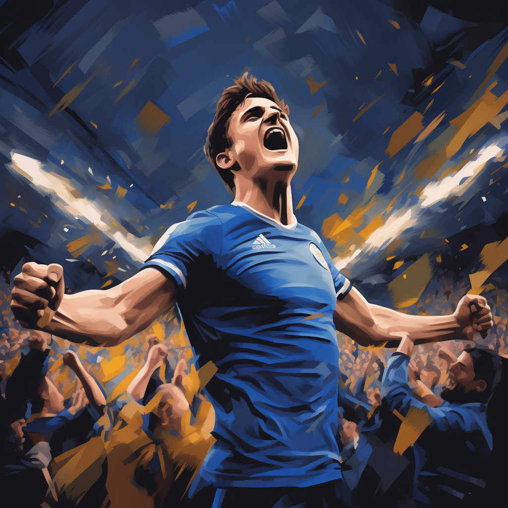 bryan888_Jacob_Harry_Maguire_footballer_in_arena_d24740c3-e340-4a1b-9fbf-7dae75510f4b.png