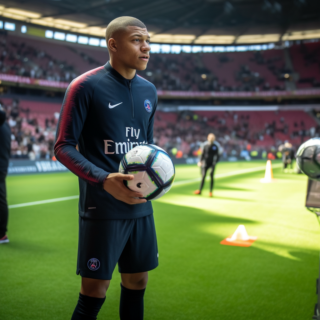 bill9603180481_Mbappe_playing_football_in_arena_66080385-e608-4428-8ee4-b948378acbc4.png