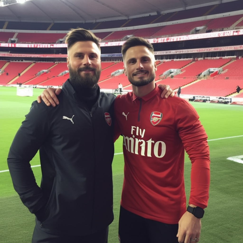 bill9603180481_Leo_and_Giroud_footballer_vs_in_arena_7a60cf81-8bc4-4d68-9e5c-a81d647a7e82.png