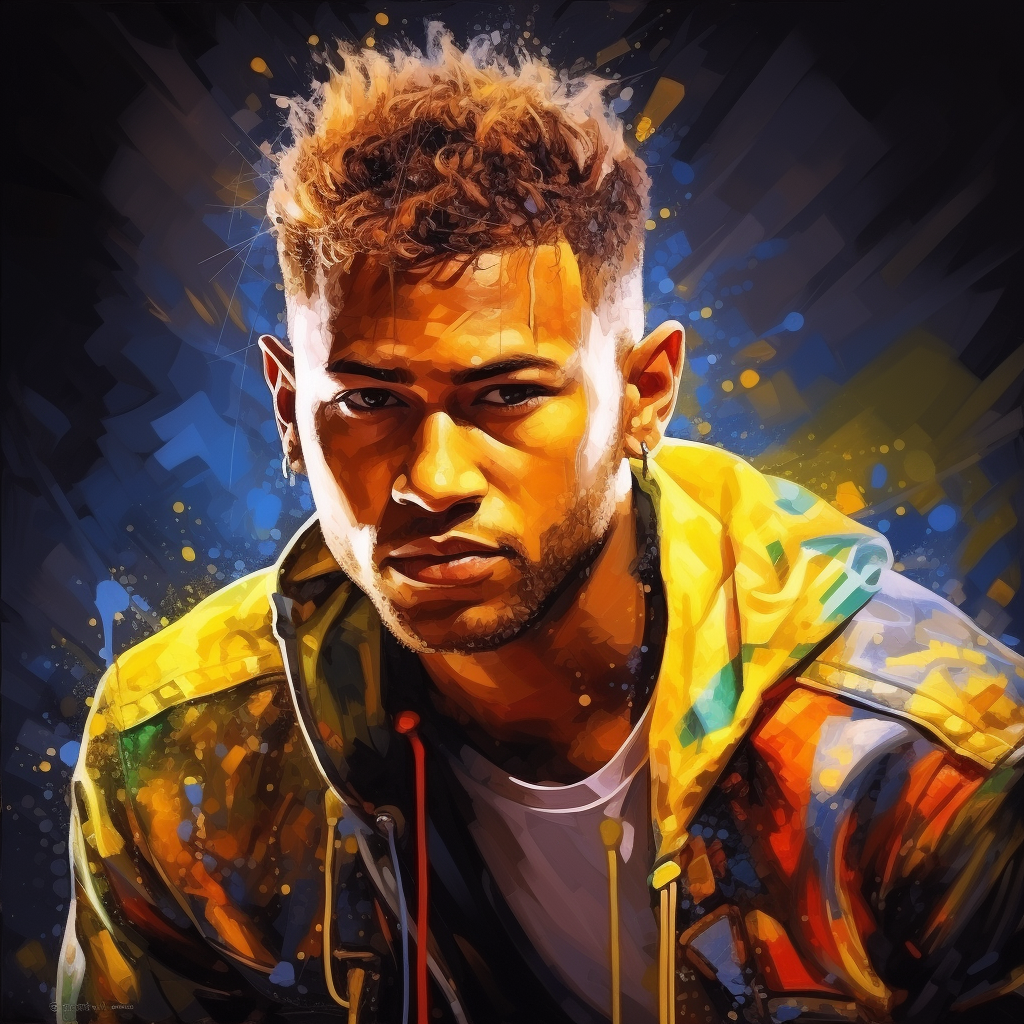 bryan888_Neymar_footballer_in_arena_98cdd954-6987-4cd0-97d9-5313fd69399a.png