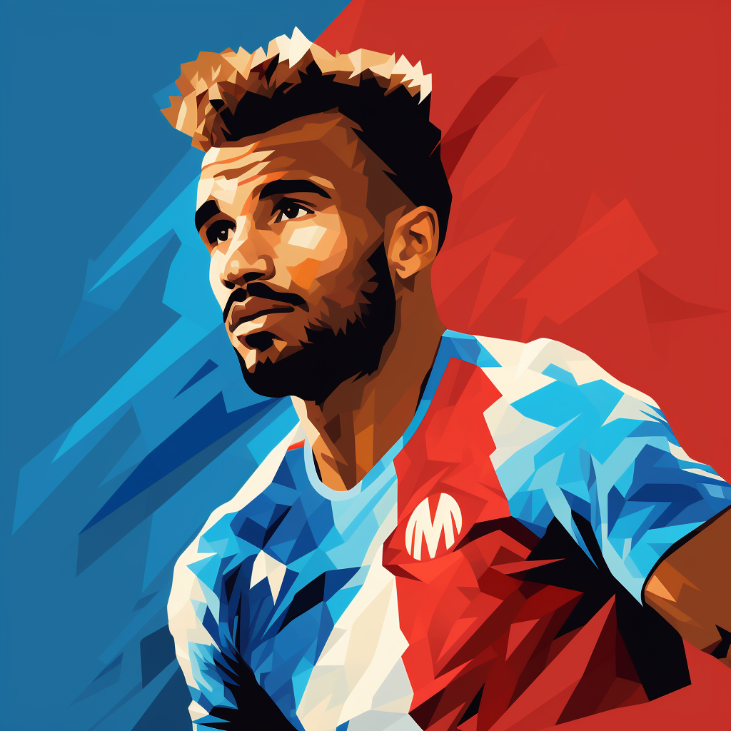 bryan888_Maxime_Choupo-Moting_footballer_in_arena_38242127-eff0-4bfa-8260-b029b5206676.png