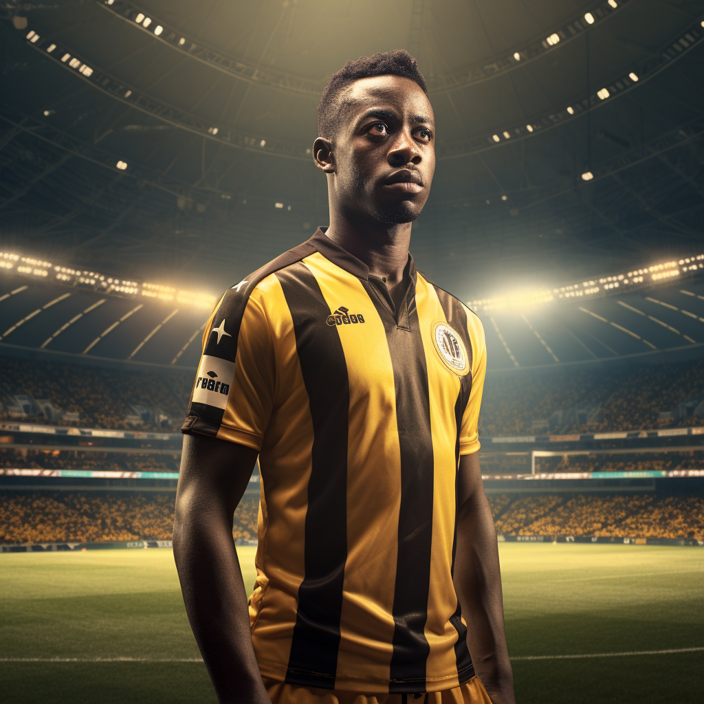 bryan888_Randal_Kolo_Muani_footballer_in_arena_f0fbc59a-ca0f-4ca1-bb04-ba105001ee79.png