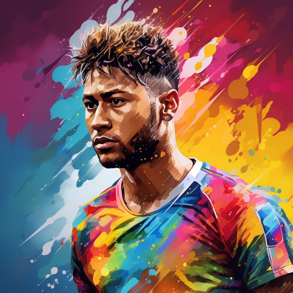 bryan888_Neymar_footballer_fd48c749-c9e9-4c70-8235-c39e6db11d51.png