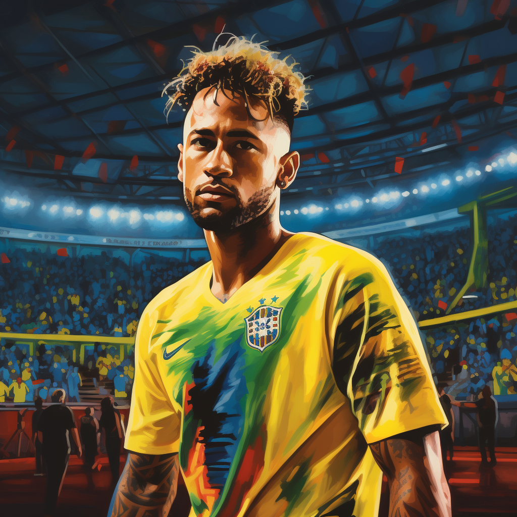 bryan888_Neymar_play_football_in_arena_14cc73d3-75a8-4c46-bf13-e0631d3982d9.png