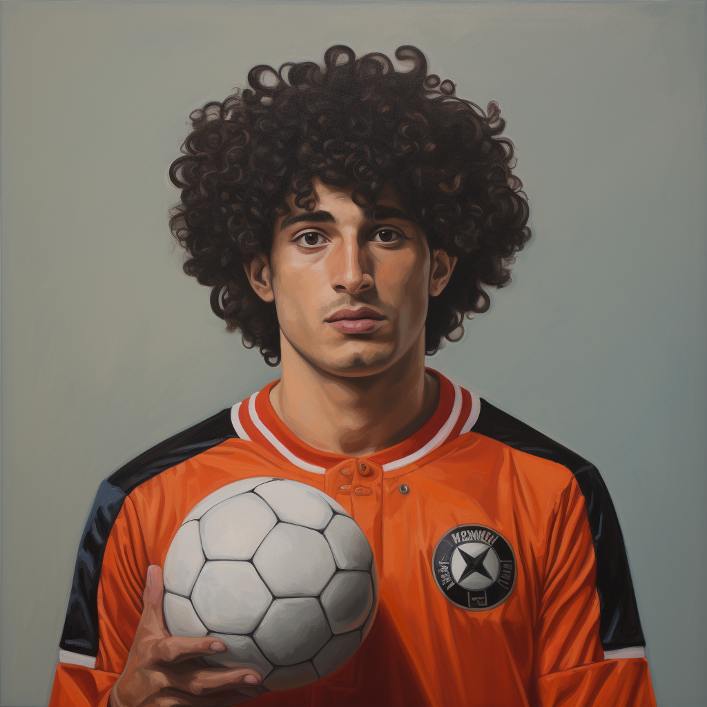 bryan888_Amer_Bella-Kochap_footballer_3e6f1b51-aee9-40cd-ac82-a44389e32770.png