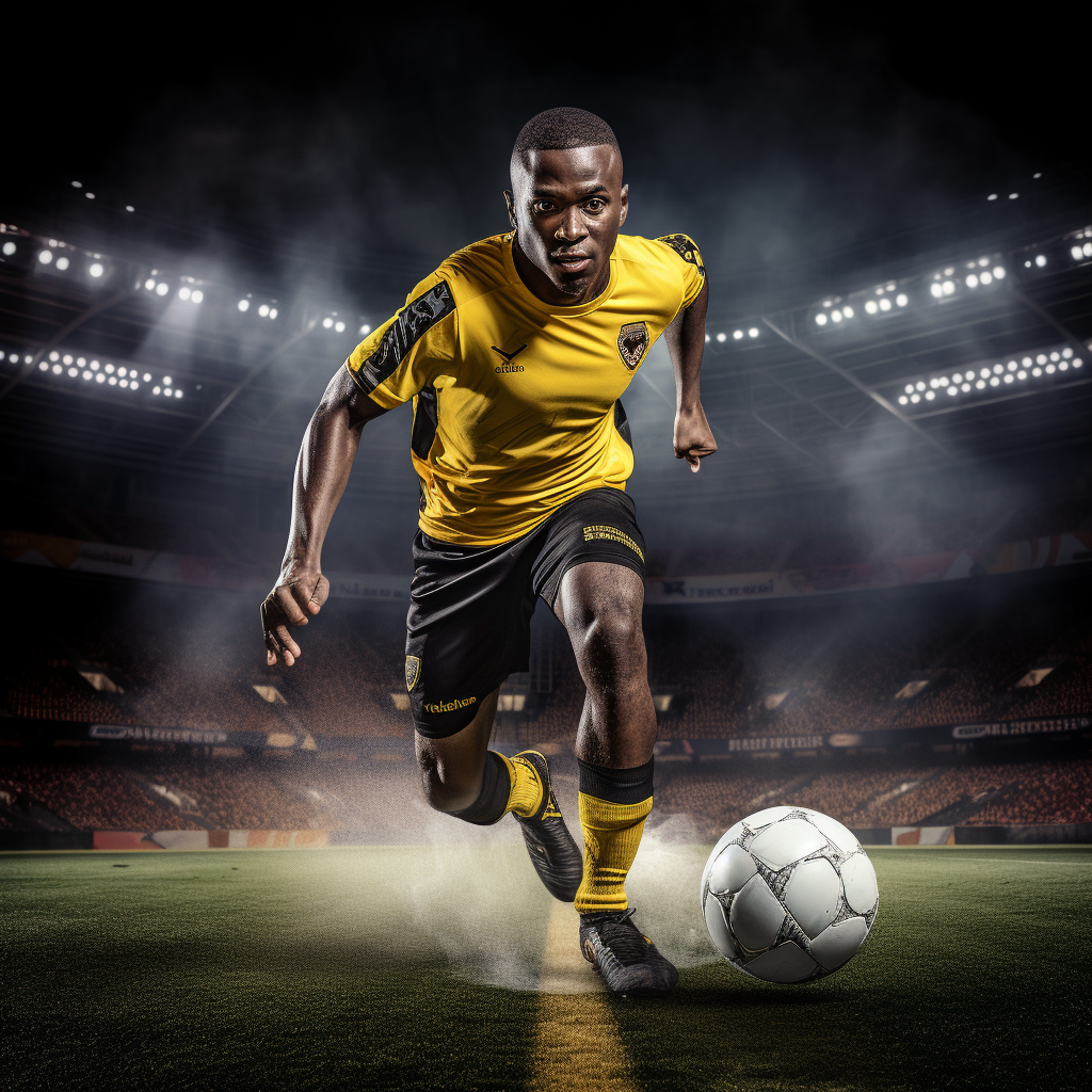 bryan888_Jeremy_Doku_footballer_in_arena_playing_football_84db593d-f85b-431b-9e33-dc0f7a9b7749.png