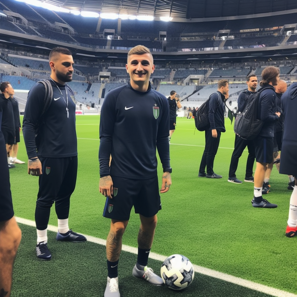 bill9603180481_Marco_Verratti_playing_football_with_team_in_are_0761921f-cfaa-4f57-8314-e71b4a1b10ff.png
