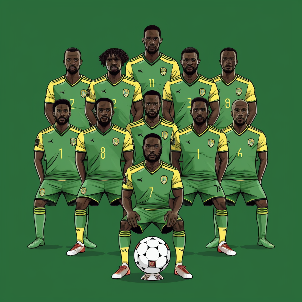 bill9603180481_football_African_cup_team_4f4fad38-c861-45ee-bbc0-fbb376ce6389.png