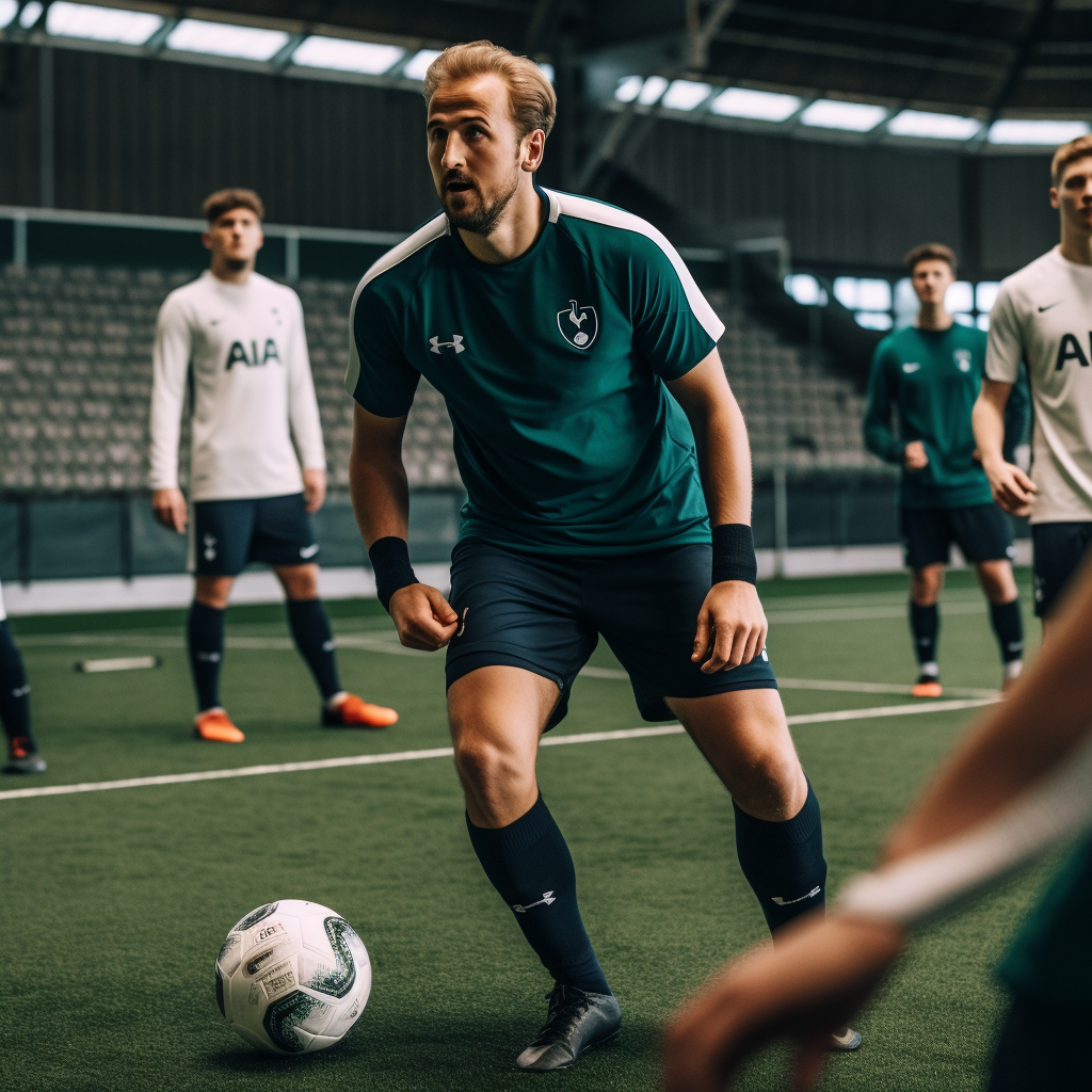 bill9603180481_Harry_Kane_playing_football_with_team_in_arena_dfb0c3d1-e97d-4fcf-b601-b4577740ae20.png