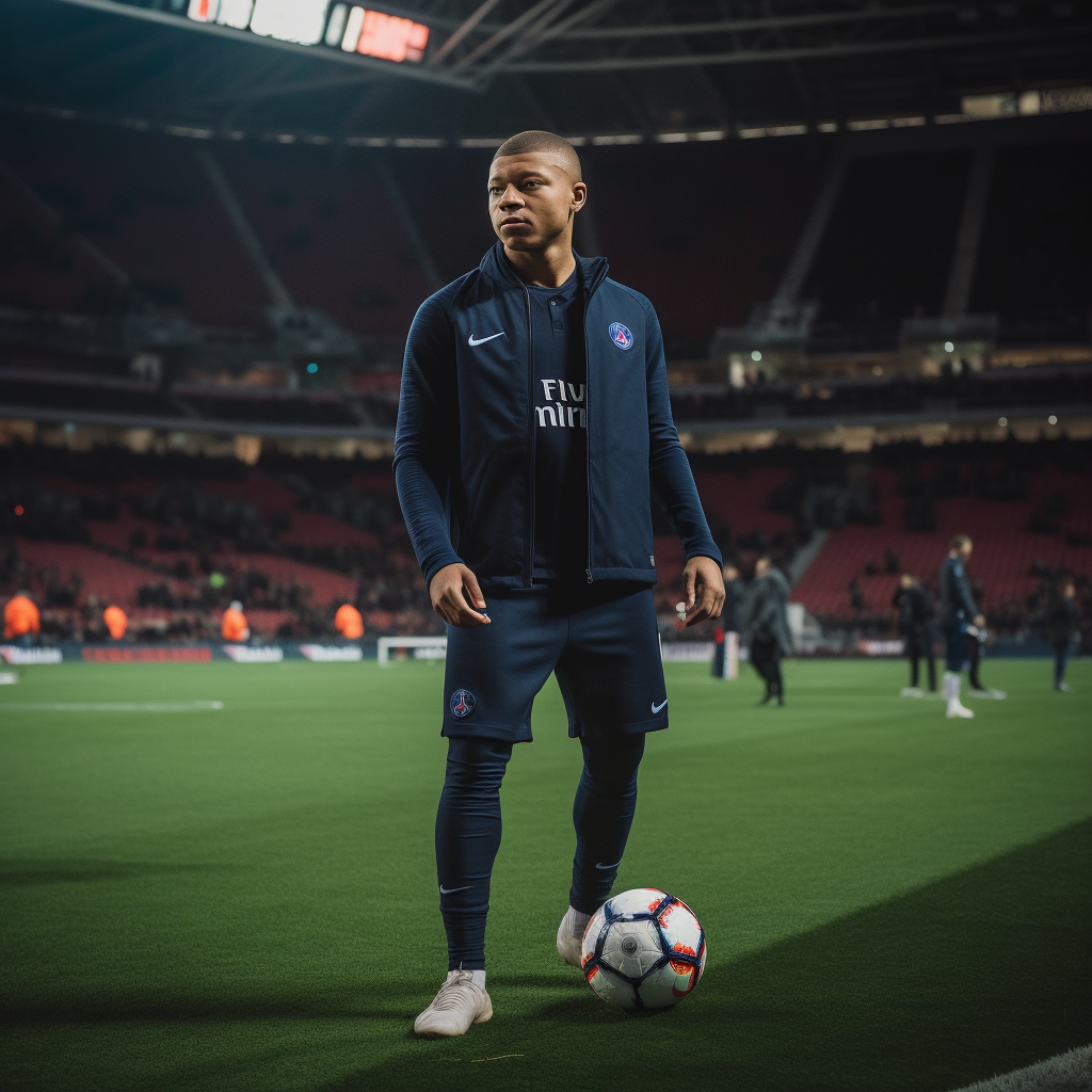 bill9603180481_Mbappe_playing_football_in_arena_2a8e3dc1-7dea-4c2f-85ec-4374dade5e22.png