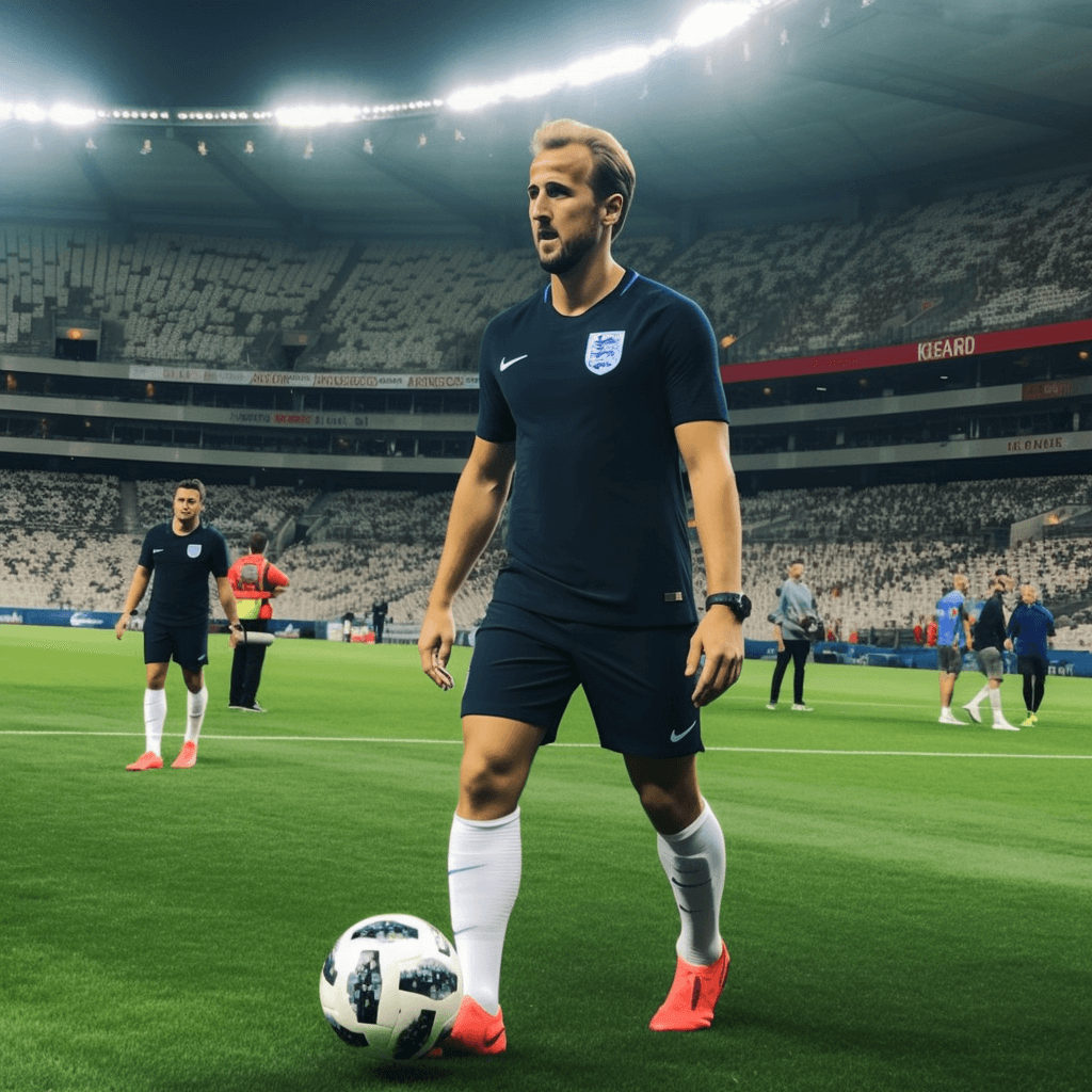bill9603180481_Harry_Kane_playing_football_in_arena_bb356a69-b86c-44da-af0a-38ee1ad0660f.png