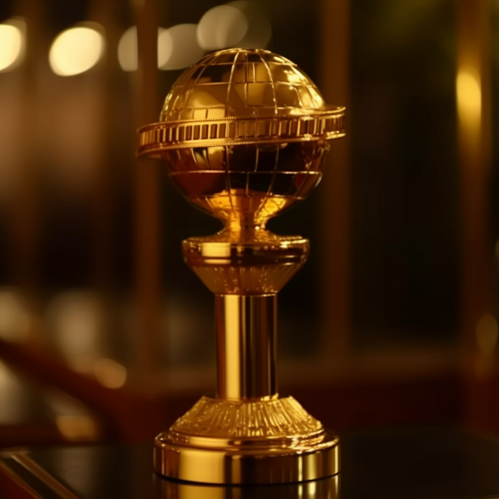 bill9603180481_golden_globe_award_7ec7903b-02c6-4b7d-b00f-6d7ded0a5caf.png