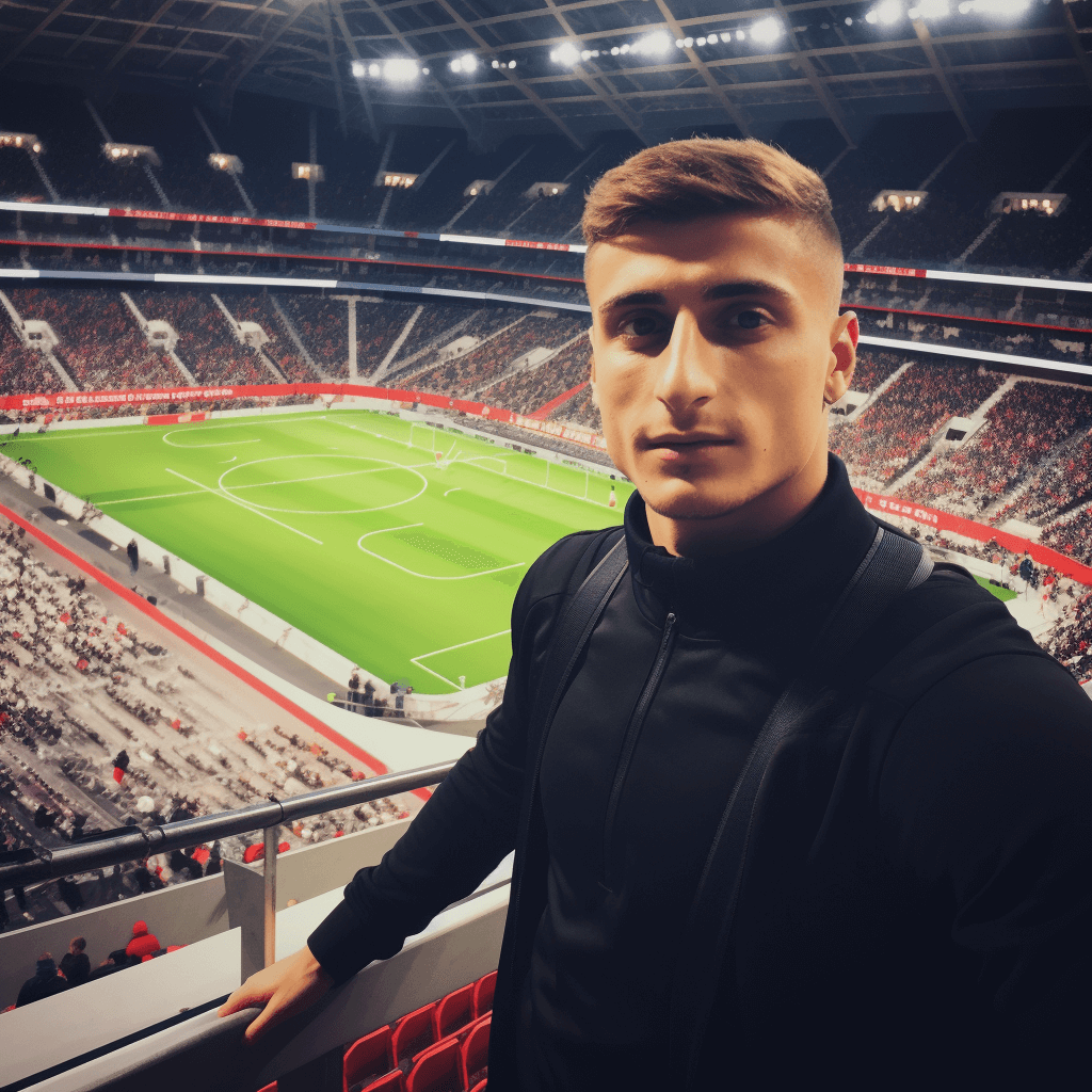 bryan888_Marco_Verratti_playing_football_in_arena_81448dbe-8185-44ac-a1bf-46deebb6e5bb.png