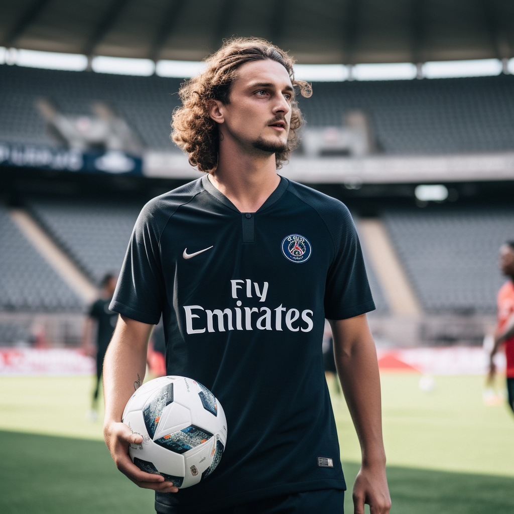 bill9603180481_Adrien_Rabiot_playing_football_in_arena_c8e6a88d-878a-42cf-b033-1d899512abfa.png