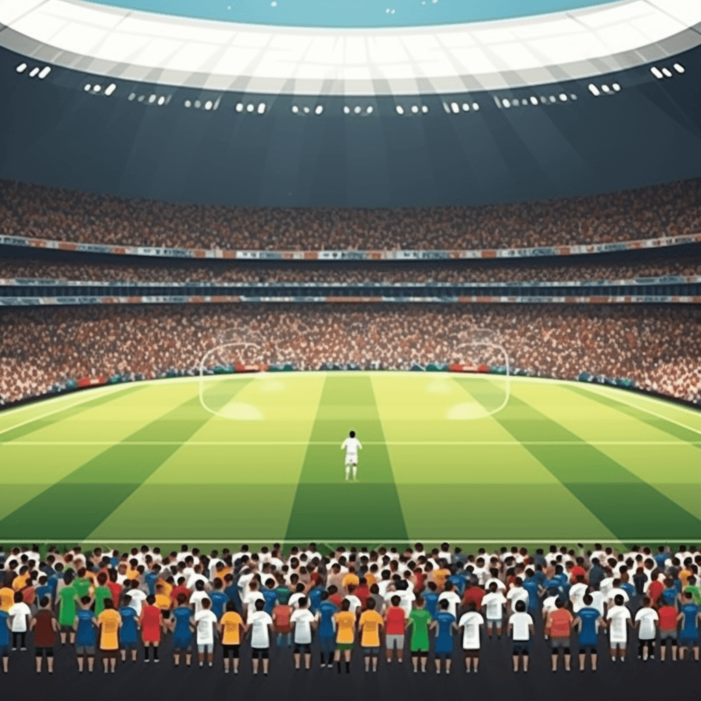 bill9603180481_Asian_cup_football_teams_in_arena_2301355a-e5f1-41fb-a1f7-04aae35ee03b.png