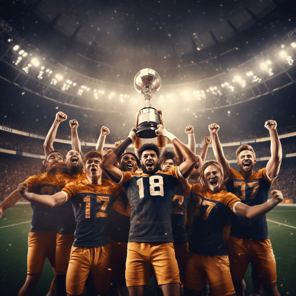 bill9603180481_football_teams_happy_with_champion_in_arena_064aa626-3a2d-4a3c-84ad-471070011873.png