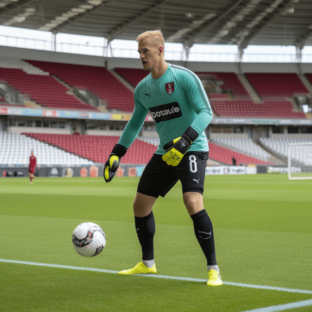 bill9603180481_Joe_Hart_playing_football_in_arena_68f50998-98c1-4d65-b9a9-0a029ca4b013.png