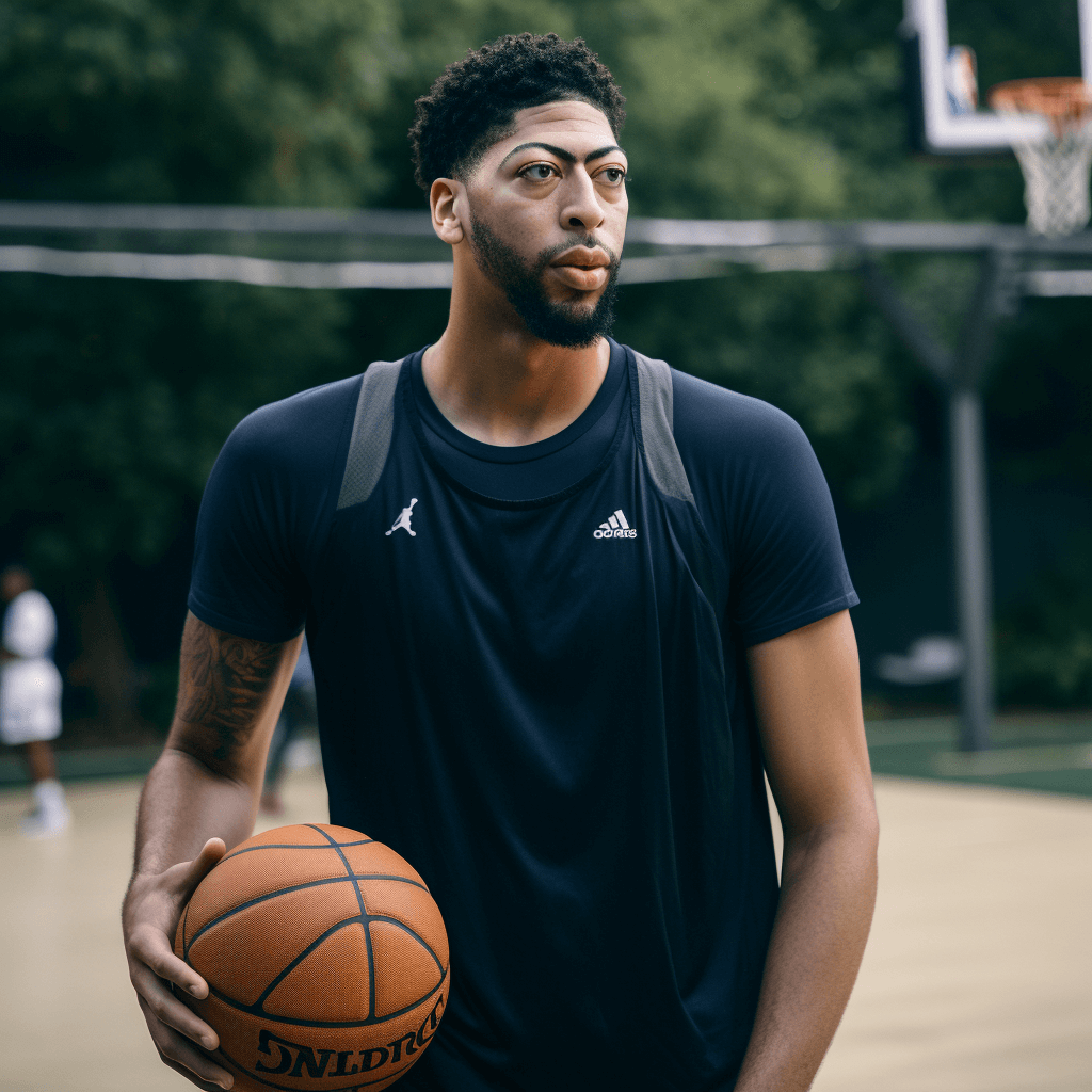 bill9603180481_Anthony_Davis_playing_basketball_101aa317-9117-4bca-807f-775e68d47bfe.png