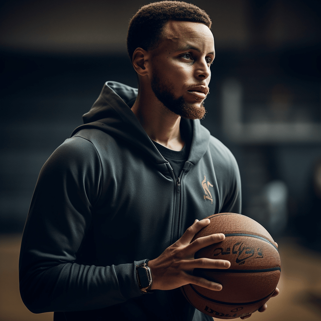 bill9603180481_Stephen_Curry_nba_playing_basketball_ebbe5da9-66e4-4382-a679-869a05e3b895.png