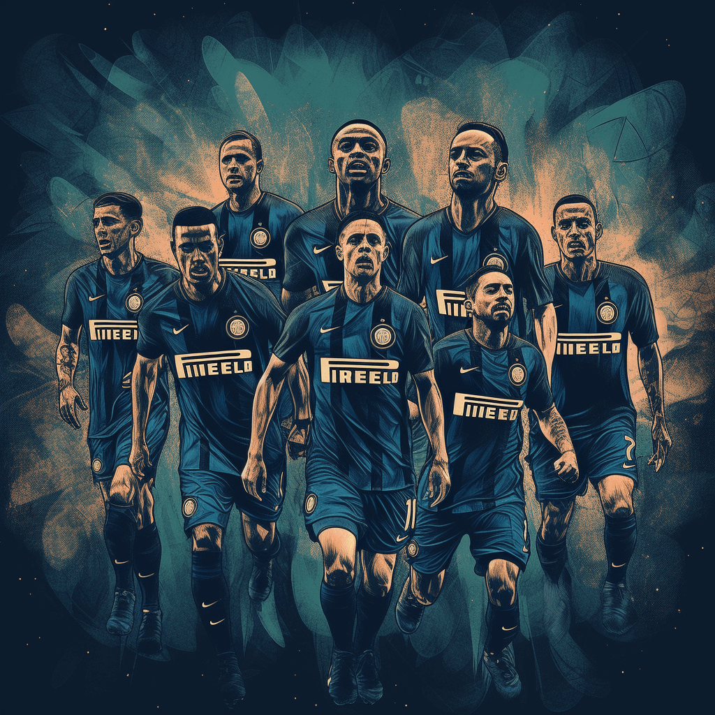 bill9603180481_Inter_Milan_football_team_a41a5e92-c2fc-4a39-9421-a53b97dc456c.png