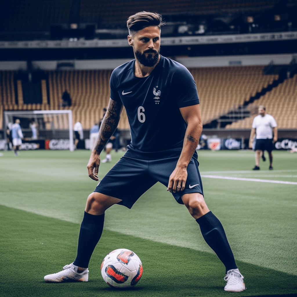 bill9603180481_Olivier_Jonathan_Giroud_playing_football_in_aren_81c3b806-8f49-4961-bf09-b3d914faf8e1.png