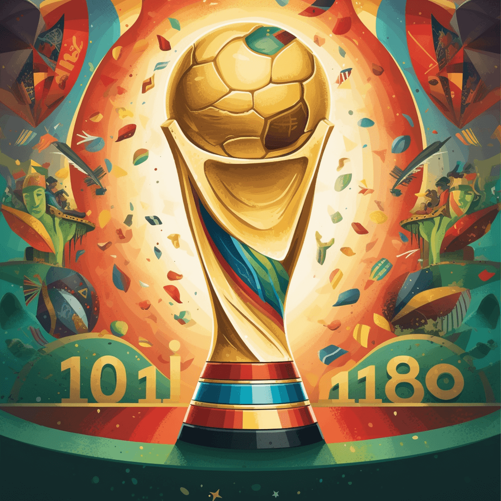 bill9603180481_FIFA_World_Cup_b2068d36-8fb3-4c53-800e-bb21a9b2ca59.png