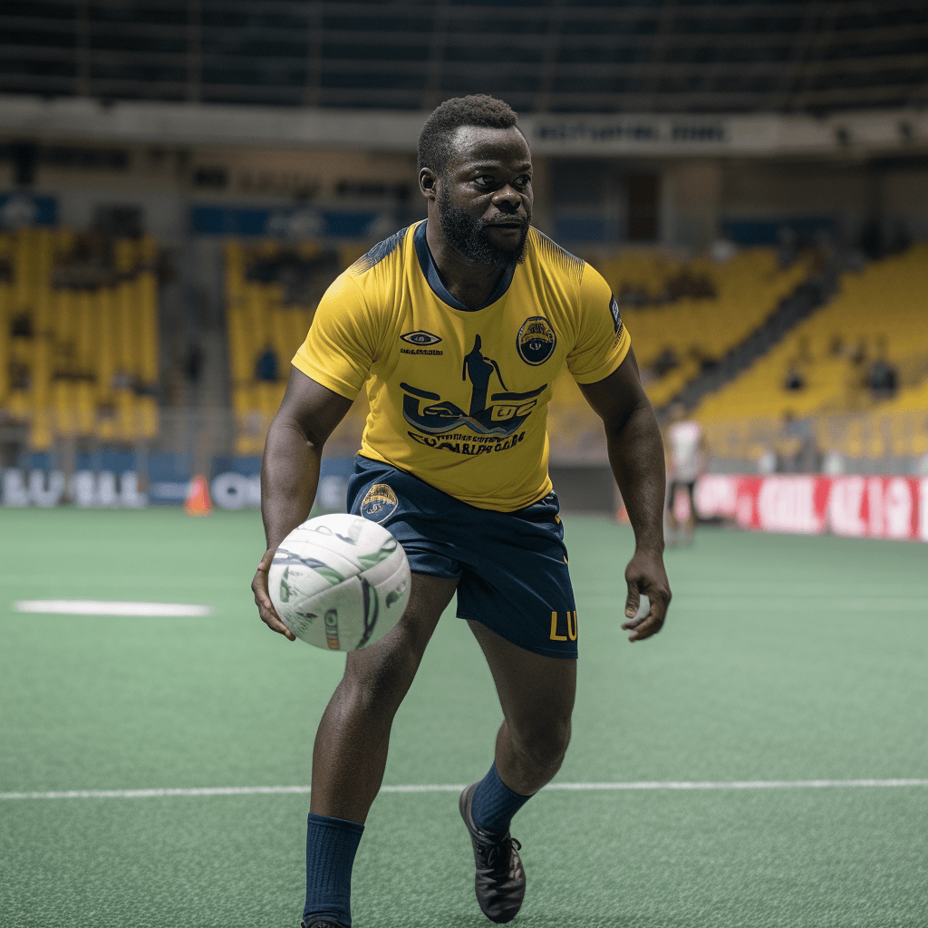 bill9603180481_Randal_Kolo_Muani_playing_football_in_arena_b8a27ff1-24a0-4d0d-9070-dbda6f2d249f.png