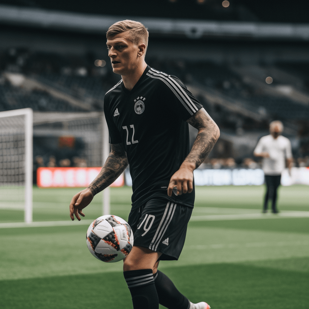 bill9603180481_Toni_Kroos_playing_football_in_arena_9010024c-b2af-4946-903e-f9f1fe902cc9.png