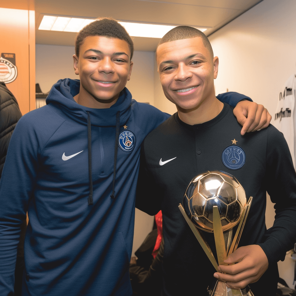bill9603180481_Mbappe_footballer_happy_with_champion_a84a874e-b440-4d60-ae4d-6aa4f8d9f80e.png